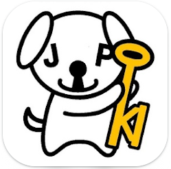 JPKIアプリアイコン
