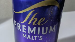 プレモルアイキャッチ