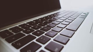 PCナレッジ用アイキャッチ